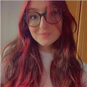 Lezioni di inglese per tutte le età - Pordenone